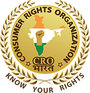 cro_logo